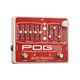 Педаль эффектов Electro-Harmonix POG 2