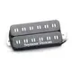 Звукосниматель Seymour Duncan 11102-74 PA-TB1n Original Parallel Axis