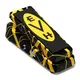 Педаль эффектов Dunlop CryBaby EVH95 Van Halen Wah