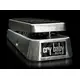 Педаль эффектов Dunlop CryBaby ZW45 Zakk Wylde Wah