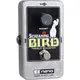 Педаль эффектов Electro-Harmonix Screaming Bird