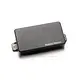 Звукосниматель Seymour Duncan 11106-40-B AHB-2b Blackouts Metal HB Blk