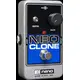 Педаль эффектов Electro-Harmonix Nano Neo Clone Analog Chorus