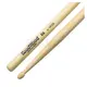 Барабанные палочки Vater Goodwood 5B (GW5BW)