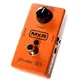 Педаль эффектов Dunlop M101 MXR PHASE 90