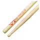 Барабанные палочки Vater XD-5B (VXD5BW)