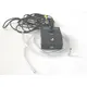 Педаль эффектов Dunlop HT1 HEIL TALKBOX