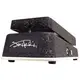 Педаль эффектов Dunlop CryBaby JH1D Hendrix Wah