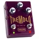 Педаль эффектов Dunlop M159 MXR STEREO TREMOLO