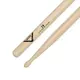 Барабанные палочки Vater 2B (VH2BW)