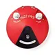 Педаль эффектов Dunlop JDF2 FUZZ FACE DISTORTION
