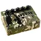 Педаль эффектов Dunlop DD11 MXR DIME DISTORTION