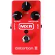 Педаль эффектов Dunlop M115 MXR Distortion III