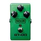 Педаль эффектов Dunlop M193 MXR GT OVERDRIVE
