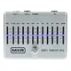 Педаль эффектов Dunlop M108 MXR 10 Band EQ