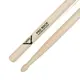 Барабанные палочки Vater Pro Rock (VHPRW)