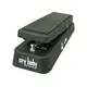 Педаль эффектов Dunlop CryBaby GCB95F Classic Wah