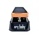 Педаль эффектов Dunlop CryBaby JB95 Bonamassa Wah