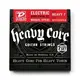 Струны для электрогитары Dunlop DHCN1060-7