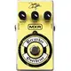 Педаль эффектов Dunlop ZW44 MXR BERZERKER OVERDRIVE