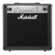 Комбоусилитель Marshall MG15CF