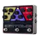 Педаль эффектов Electro-Harmonix Epitome Multi Effect Pedal