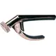Каподастр Dunlop DCV-50F VICTOR CAPO FLAT