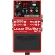 Педаль эффектов Boss RC-3