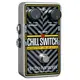 Педаль эффектов Electro-Harmonix Chillswitch