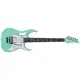 Электрогитара Ibanez JEM70V-SFG PREMIUM