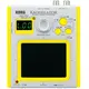 Синтезатор Korg KAOSSILATOR KO-1