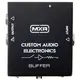 Педаль эффектов Dunlop MC406 MXR CAE BUFFER