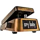 Педаль эффектов Dunlop CryBaby JC95 Cantrell Wah