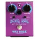 Педаль эффектов Dunlop WHE201 PORK LOIN OVERDRIVE Way Huge