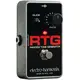 Педаль эффектов Electro-Harmonix  RTG Random Tone Generator