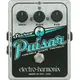 Педаль эффектов Electro-Harmonix Stereo Pulsar STEREO TREMOLO
