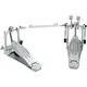 Педаль для барабана двойная TAMA HP910LSW SPEED COBRA