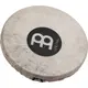 Спарк-шейкер Meinl SH18
