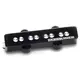 Звукосниматель Seymour Duncan 11402-03 SJB-3n Quarter-Pound  Jazz Bass