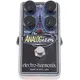 Педаль эффектов Electro-Harmonix Analogizer