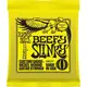 Струны для электрогитары Ernie Ball 2627 11-54