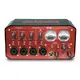 Аудиоинтерфейс AKAI PRO EIE