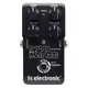 Педаль эффектов T.C. Electronic Dark Matter Distortion