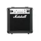 Комбоусилитель Marshall MG10CF