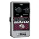 Педаль эффектов Electro-Harmonix Neo Mistress Flanger