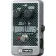 Педаль эффектов Electro-Harmonix Iron Lung