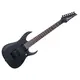 Электрогитара Ibanez RGD7421-BKF