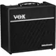 Комбоусилитель VOX VT40+