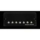 Звукосниматель Seymour Duncan 11102-95-A-SB-7Str Pegasus Brg, Amt, Soapbar
