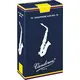 Трость для саксофона альт Vandoren SR-2125 (2,5)